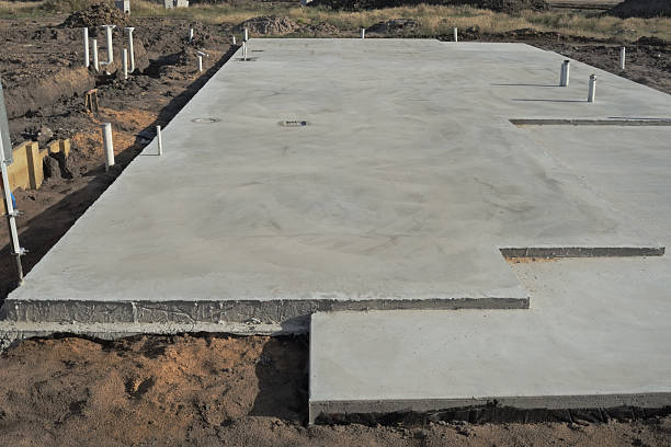 Best Concrete Demolition Services  in Pomeroy, WA