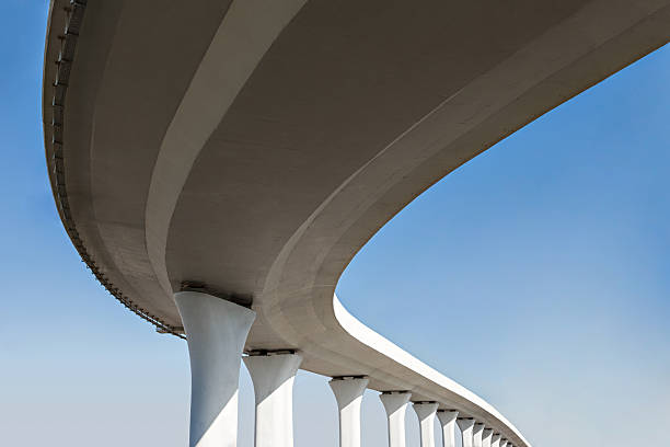 Best Concrete Installation Cost  in Pomeroy, WA